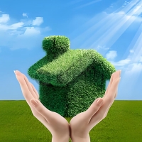 大庆封存公积金代取：离职后无需跑断腿，代办服务更省心！！