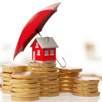 大庆购房公积金代取，如何快速提取减轻首付压力呀？急急急！！！