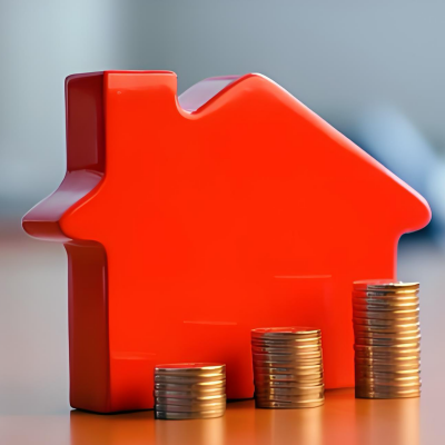 大庆公积金代办提取服务全解析：封存/离职/在职提取统统搞定！